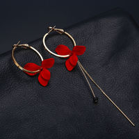 uploads/erp/collection/images/Fashion Jewelry/DaiLu/XU0279337/img_b/img_b_XU0279337_1_WJQtd9WtAqC1lMjMn7NoGpDuX7TmDLJe